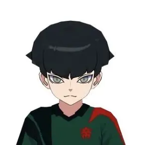 Profile image of 本能寺音海
