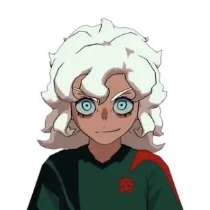 Profile image of 星見沢キョウ