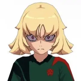 Profile image of 霊道界也