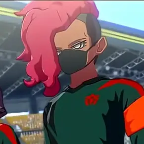 Profile image of 穂村英輔