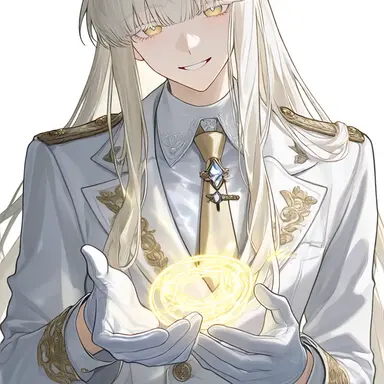 Profile image of ノア