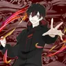 Profile image of カゲチヨ