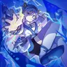 Profile image of ヒサメ