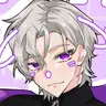 Profile image of シト