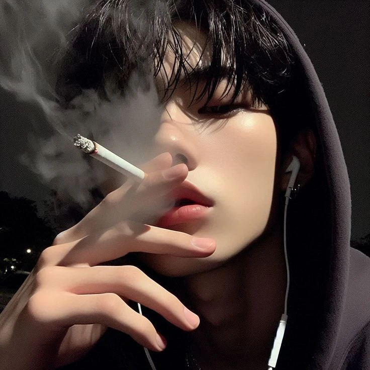 준혁
