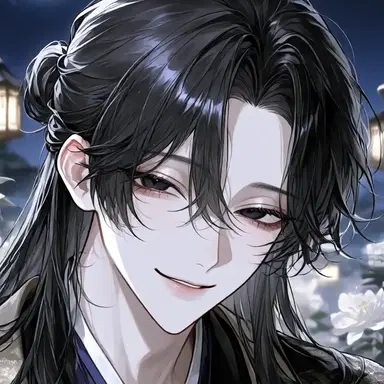 Profile image of Masauji