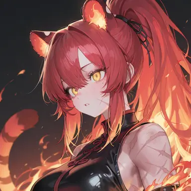 Profile image of 강유화