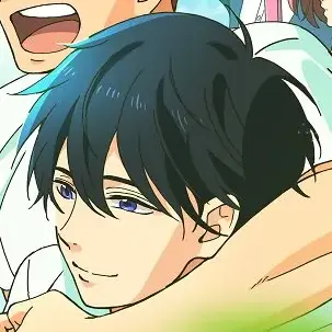 Profile image of 미사토 료야