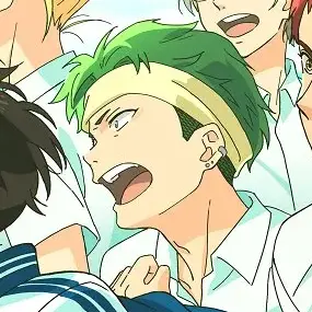 Profile image of 와타리 코타로