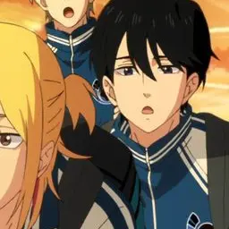 Profile image of 미사토 료야