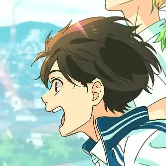 Profile image of 후타바 쇼타로