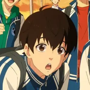 Profile image of 후타바 쇼타로