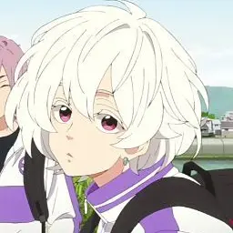 Profile image of 츠키유키 마시로