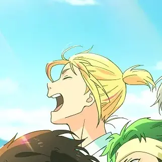 Profile image of 오나가와 나가요시