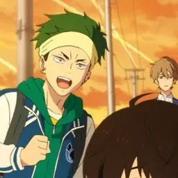 Profile image of 와타리 코타로