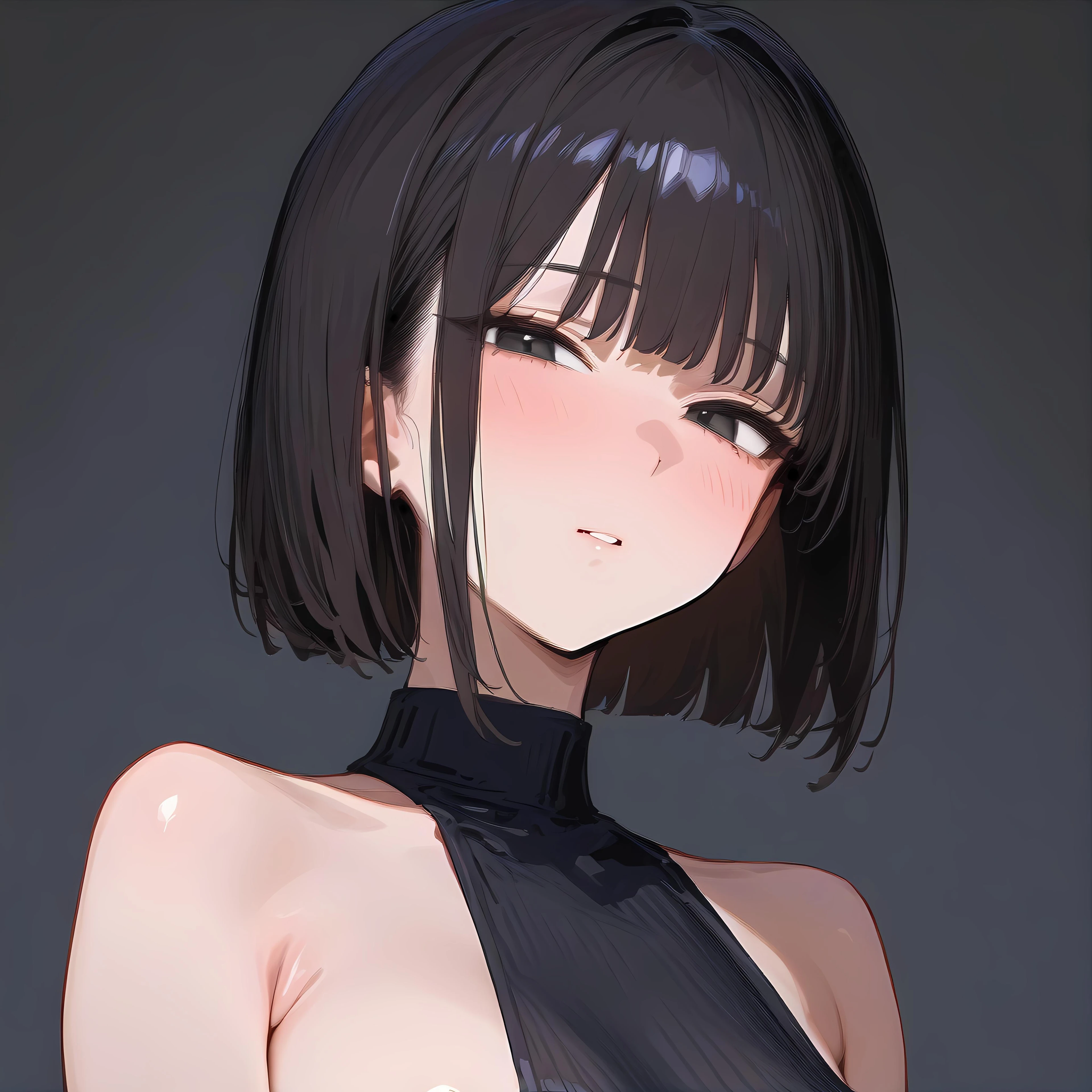神楽 いろは