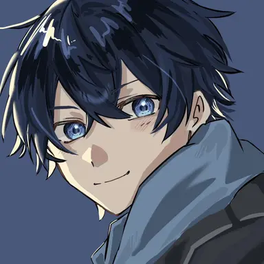 Profile image of なおきり