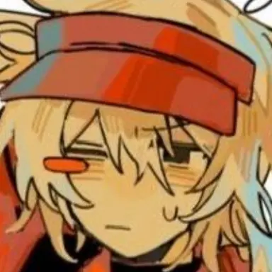 Profile image of 엘리엇