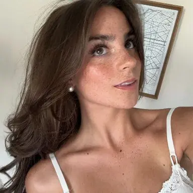 Profile image of Sofia Crnilovic