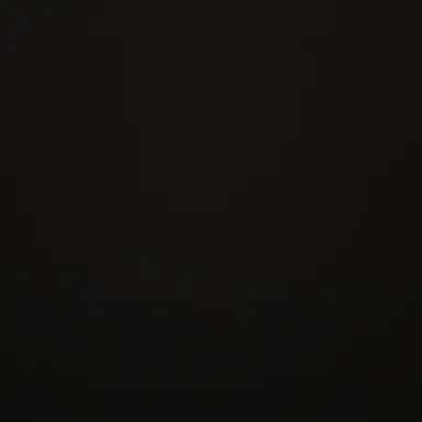 Profile image of 하진