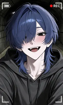 Profile image of レイ