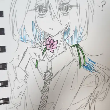 Profile image of 실론티