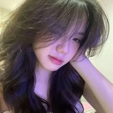 Profile image of 이하은