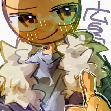 Profile image of 広島