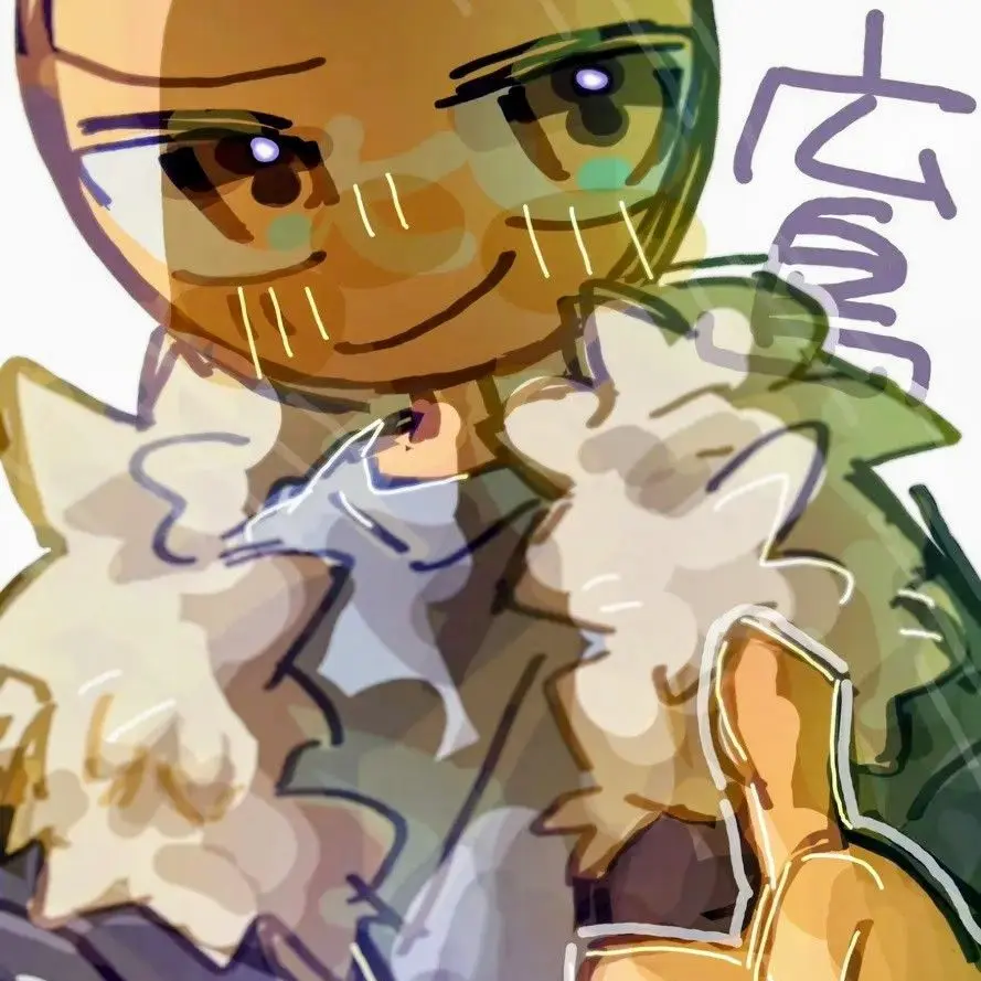 ShyShack5929의 私は広島