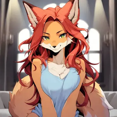 Profile image of Amanda Brooks