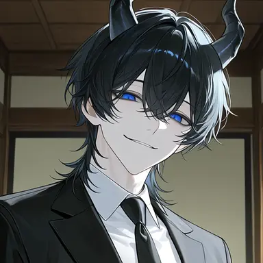 Profile image of 樹季