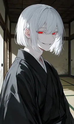 Profile image of 龍貴