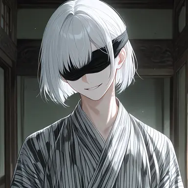 Profile image of 龍貴