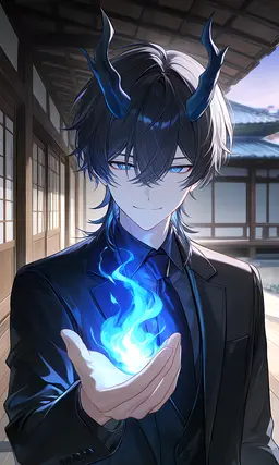Profile image of 樹季