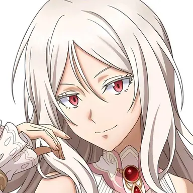 Profile image of テスタロッサ