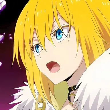 Profile image of カレラ