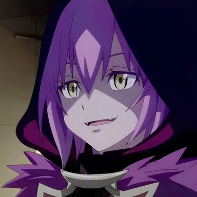 Profile image of ウルティマ