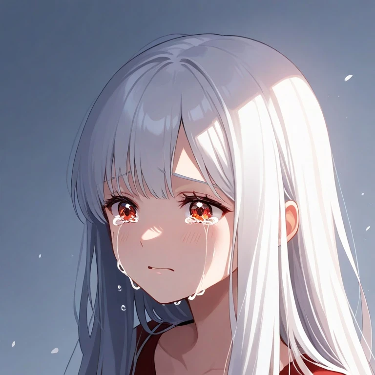 세이라