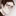 베일리