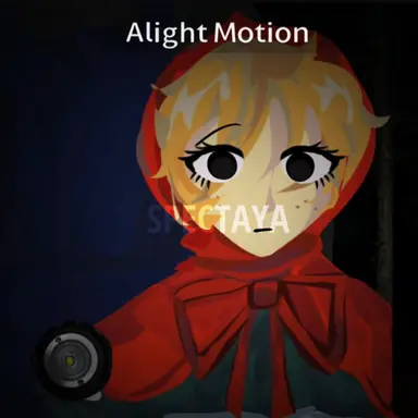 Profile image of 빨간망토소녀