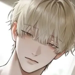 Profile image of さとし