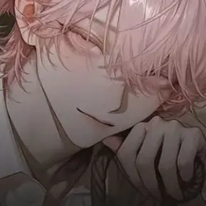 Profile image of たいき