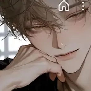 Profile image of ソフト執事