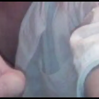 Profile image of 翔