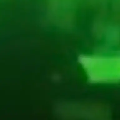 Profile image of 豊