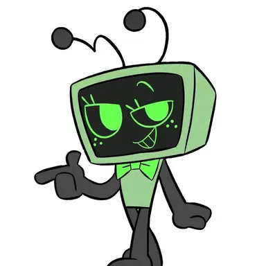 Profile image of 비