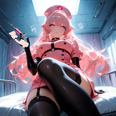 Profile image of 사쿠라미 메이