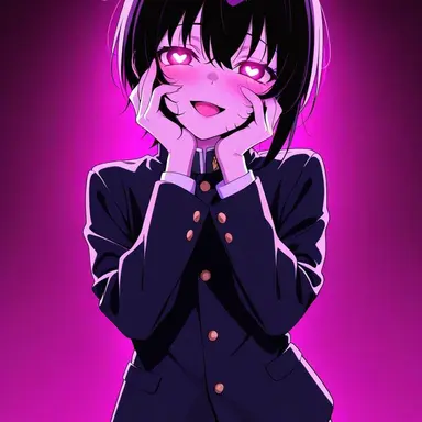 Profile image of 奏人