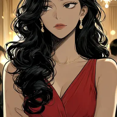 Profile image of Solene