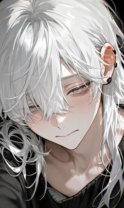 Profile image of 柊